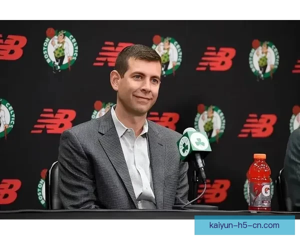 独行侠锁定顶级高管人选普雷斯蒂史蒂文斯领衔管理层重组计划曝光