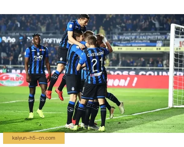 国际米兰大战罗马前瞻 青年队惜败亚特兰大引关注 国际米兰大战罗马前瞻 青年队惜败亚特兰大引关注