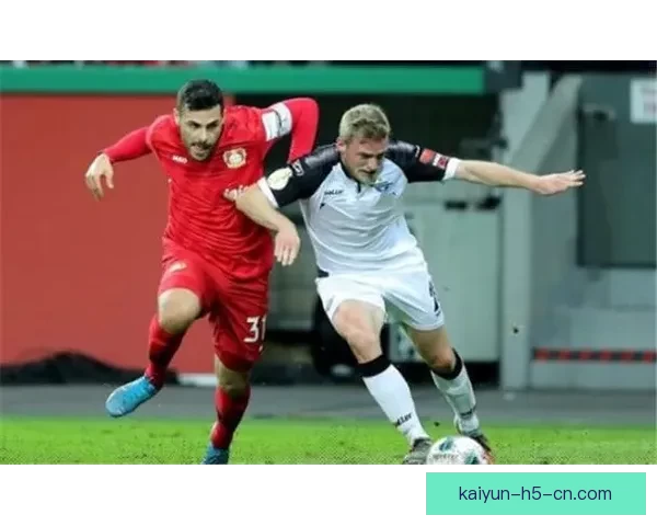 U19鏖战霍芬海姆遗憾未能取分年轻阵容表现可圈可点仍需提升 U19鏖战霍芬海姆遗憾未能取分年轻阵容表现可圈可点仍需提升