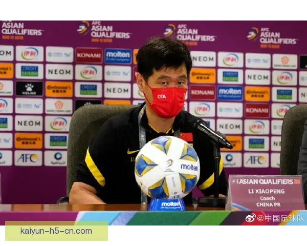 美加墨世界杯竞猜预测分析：谁能捧起2026年足球盛宴的冠军奖杯