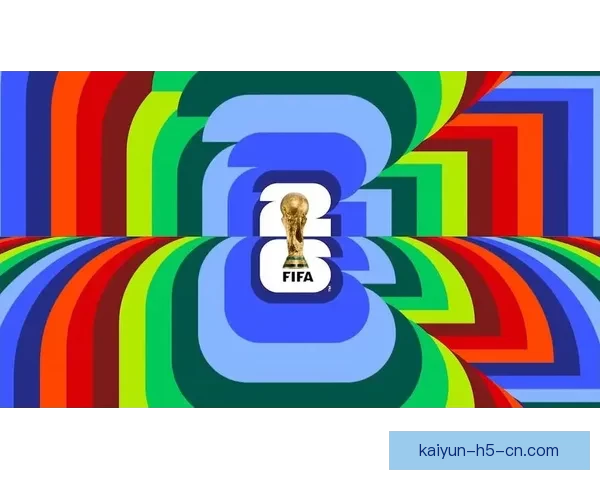 美加墨世界杯精彩对决引爆全球球迷激情盛宴