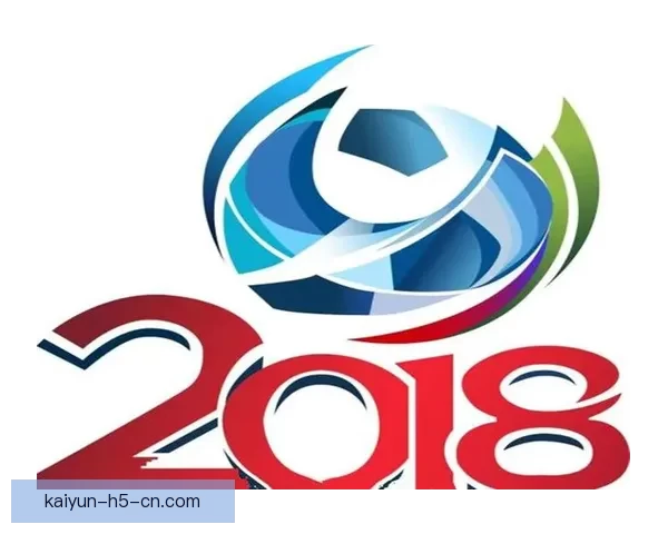 世界杯精彩竞猜平台实时比分预测与夺冠热门分析指南