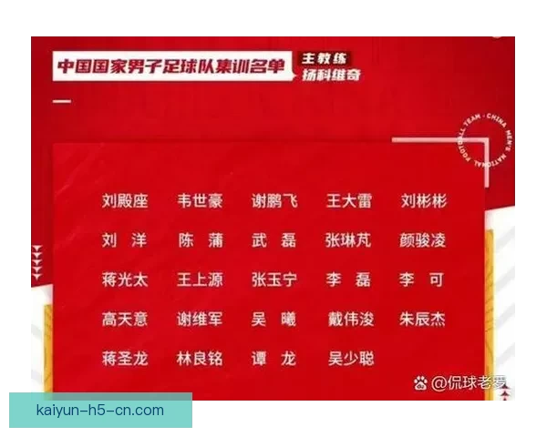 美加墨世界杯下注指南全面解析玩法技巧与风险控制 美加墨世界杯下注指南全面解析玩法技巧与风险控制