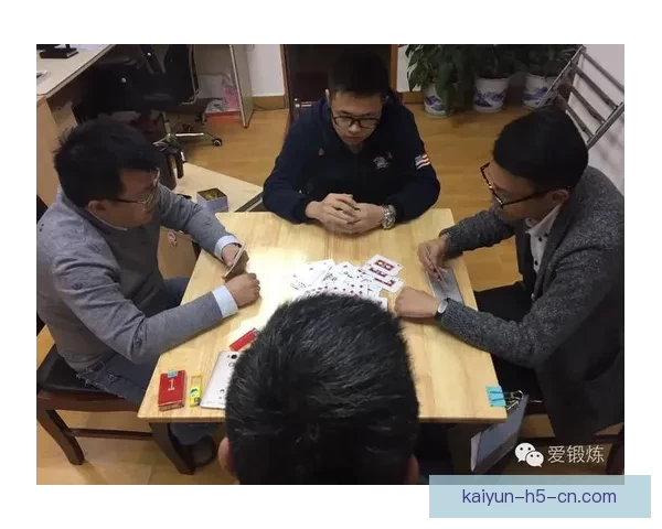 世界杯精彩赛事尽在掌握，立即下载官方竞猜APP畅享足球盛宴