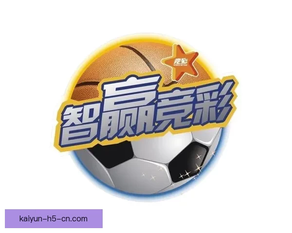 世界杯买球赔率分析与预测让你轻松把握赛事机会全面揭秘各大博彩公司最新赔率走势