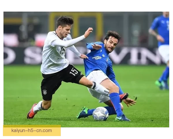 安全可靠的世界杯竞猜平台助你轻松赢取奖金享受精彩赛事体验