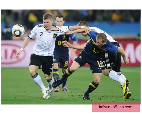 世界杯赛事数据驱动体育竞猜预测趋势与策略深度解析实战全面指南