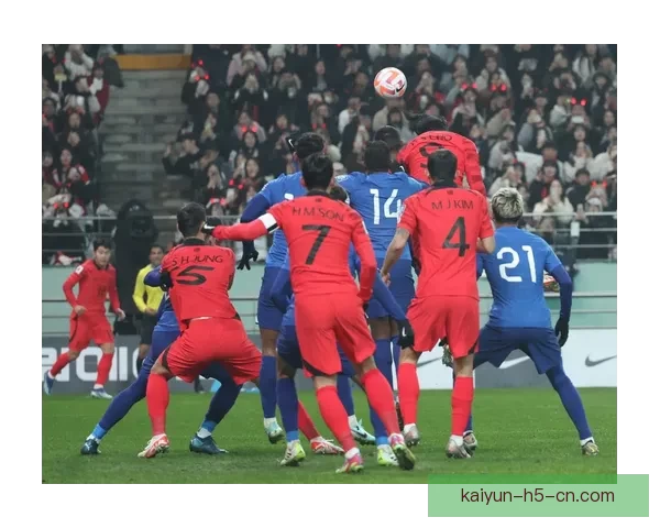 美加墨世界杯赛事全面解析与竞猜投注策略指南