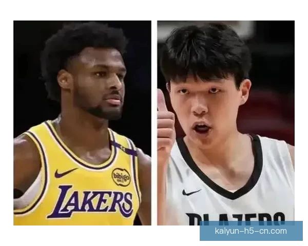 南湾湖人大胜毒蛇挺进西决 克内克特砍下24分13篮板成胜负关键