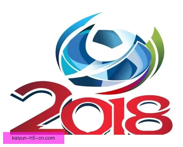 世界杯精彩竞猜平台实时比分预测与夺冠热门分析指南