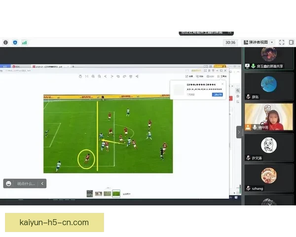 世界杯精彩竞猜平台实时比分预测与夺冠热门分析指南