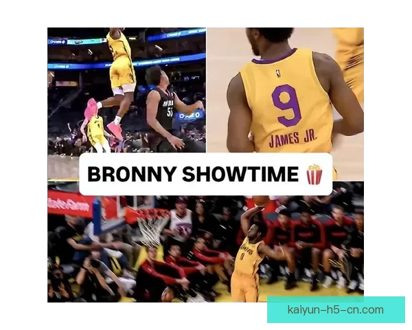 南湾湖人大胜毒蛇挺进西决 克内克特砍下24分13篮板成胜负关键