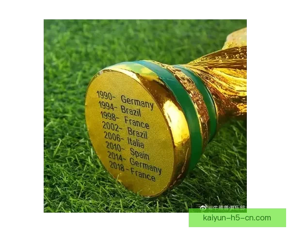 世界杯精彩竞猜平台实时比分预测与夺冠热门分析指南