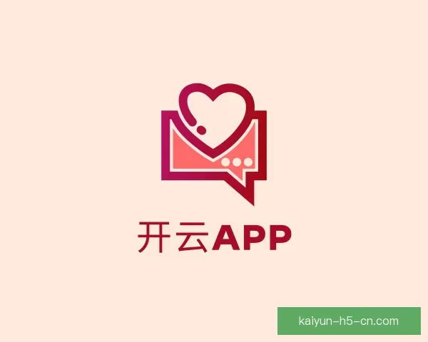 支持开云app